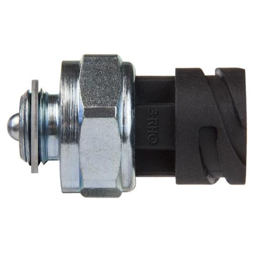 Interruptor da Luz da Ré - 5/8" x 18 UNF - 3-RHO - 44103