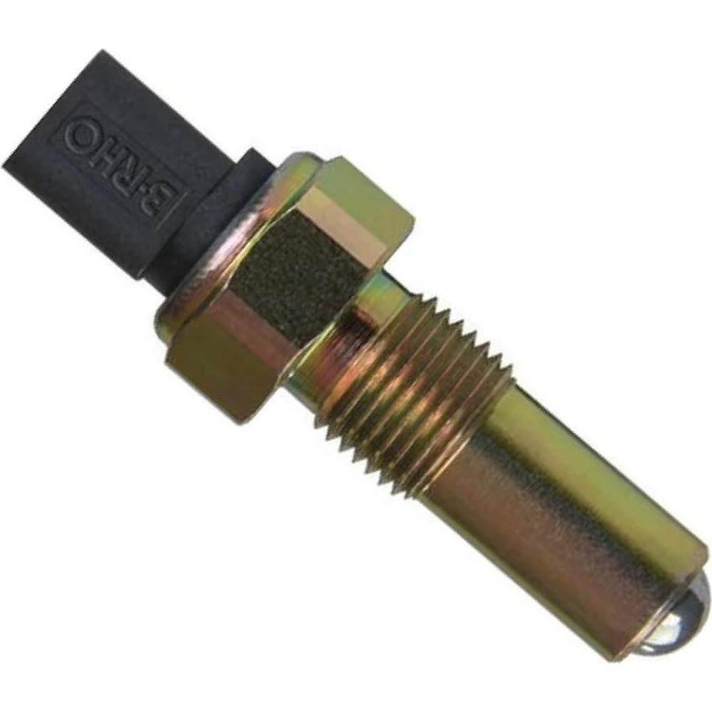 Interruptor da Luz da Ré - M16 x 1.5 - 3-RHO - 44105