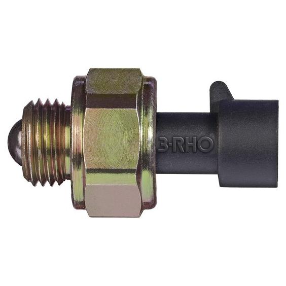 Interruptor da Luz da Ré 9/16" X 18 Unf para Iveco Daily 70C16 - 3-RHO - 44106