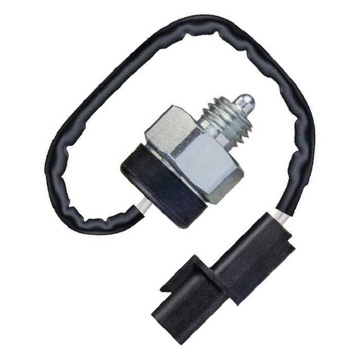 Interruptor da Luz da Ré M14 X 2 para KIA Picanto - 3-RHO - 44107