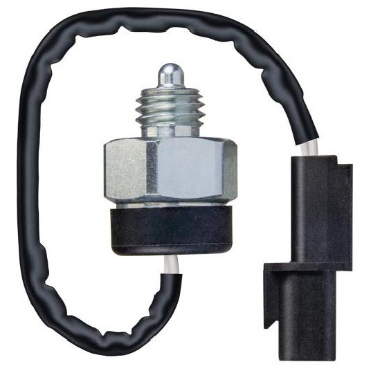 Interruptor da Luz da Ré M14 X 2 para KIA Picanto - 3-RHO - 44107