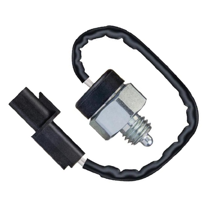 Interruptor da Luz da Ré M14 X 2 para KIA Picanto - 3-RHO - 44107