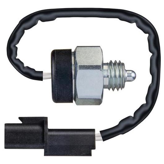 Interruptor da Luz da Ré M14 X 2 para KIA Picanto - 3-RHO - 44107