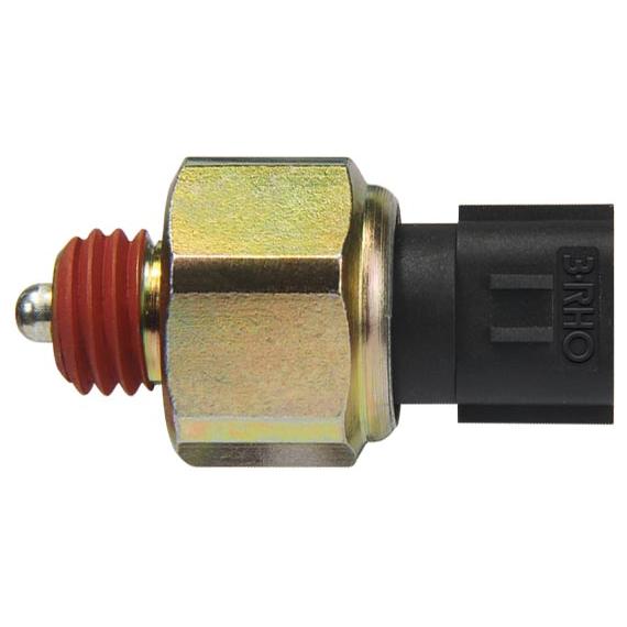 Interruptor da Luz da Ré - M14 x 2 - 3-RHO - 44109