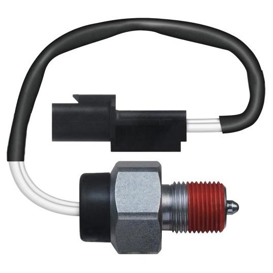 Interruptor da Luz da Ré M18 X 1.5 para Hyundai H 100 e KIA Bongo - 3-RHO - 44112