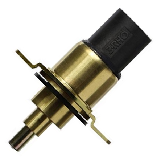 Interruptor da Luz da Ré - 3-RHO - 44113