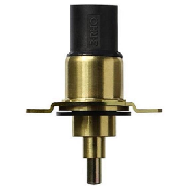 Interruptor da Luz da Ré - 3-RHO - 44113