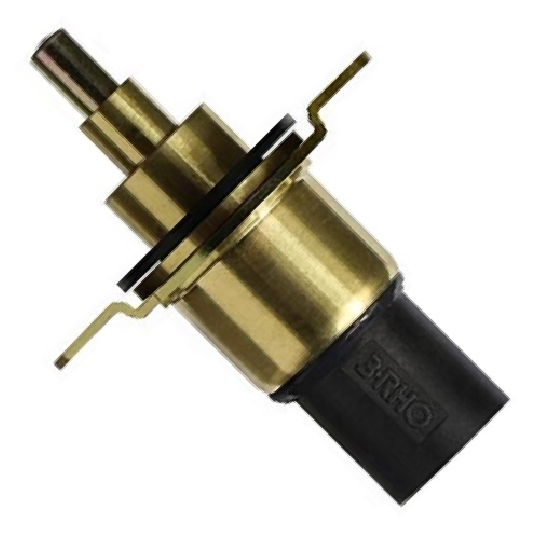 Interruptor da Luz da Ré - 3-RHO - 44113