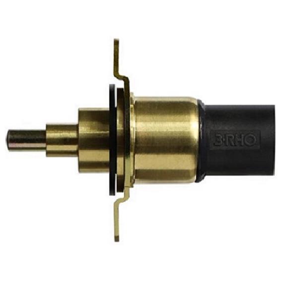 Interruptor da Luz da Ré - 3-RHO - 44113