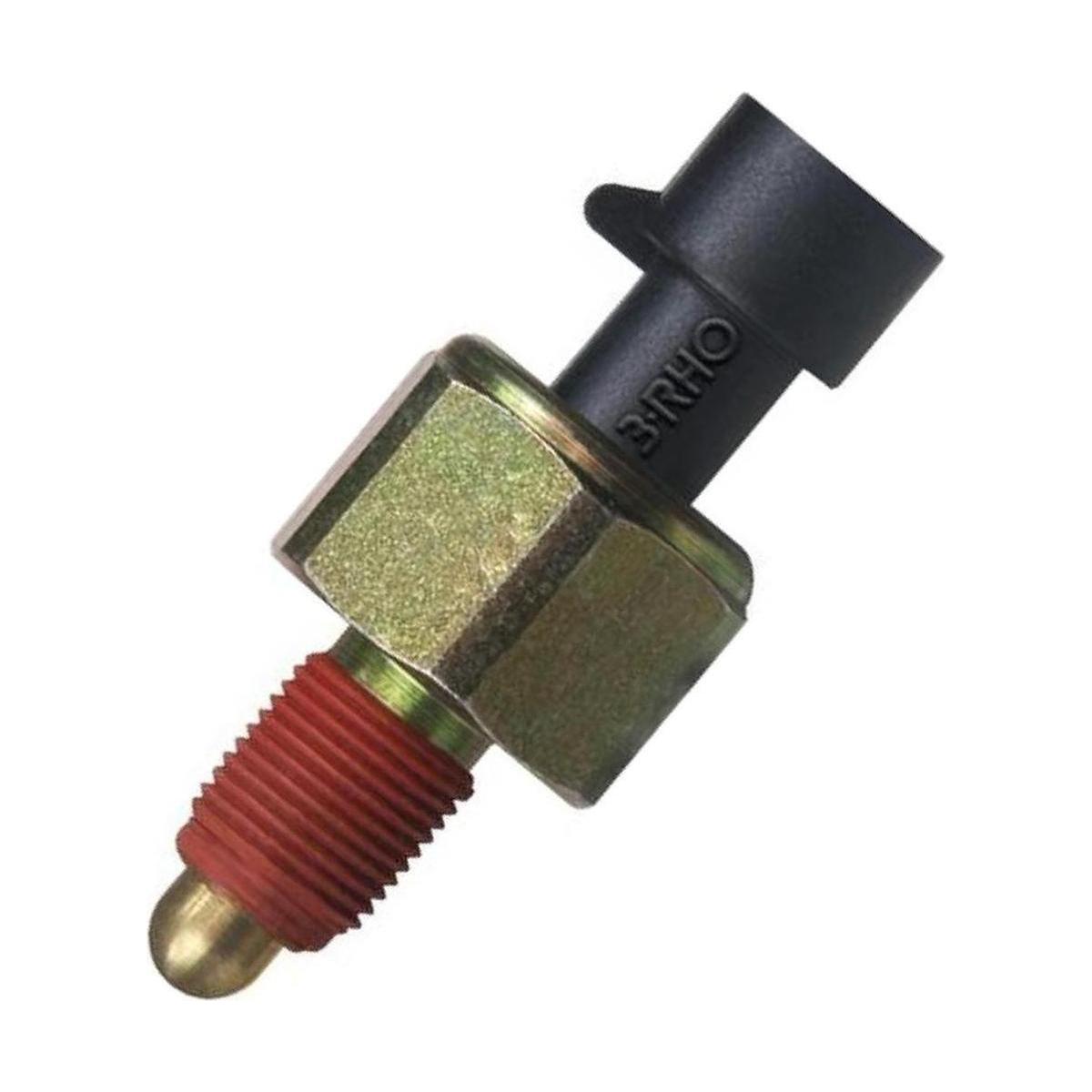Interruptor da Luz da Ré - M12 x 1 - 3-RHO - 44114