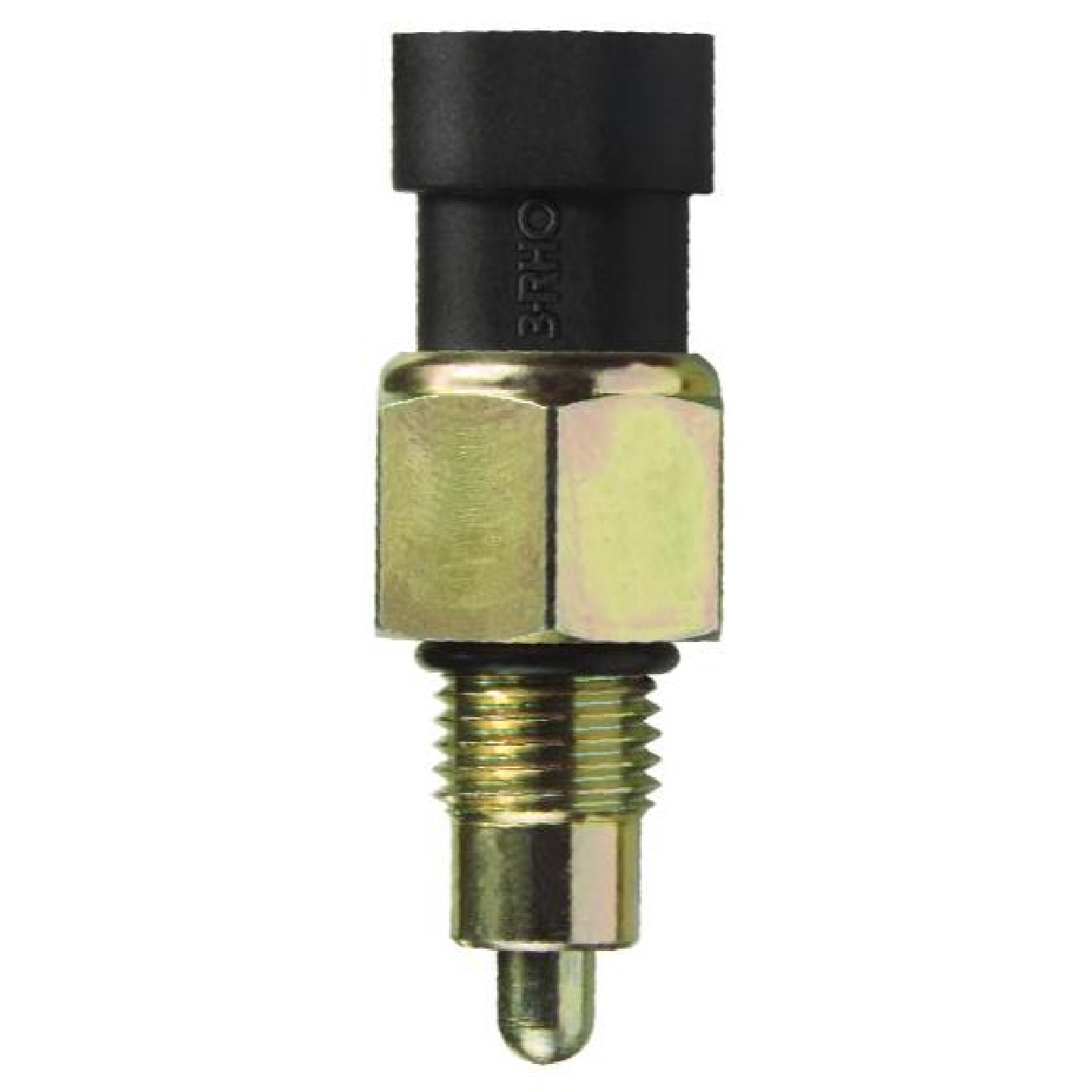 Interruptor da Luz da Ré M14 X 1.5 para Chery QQ - 3-RHO - 44116