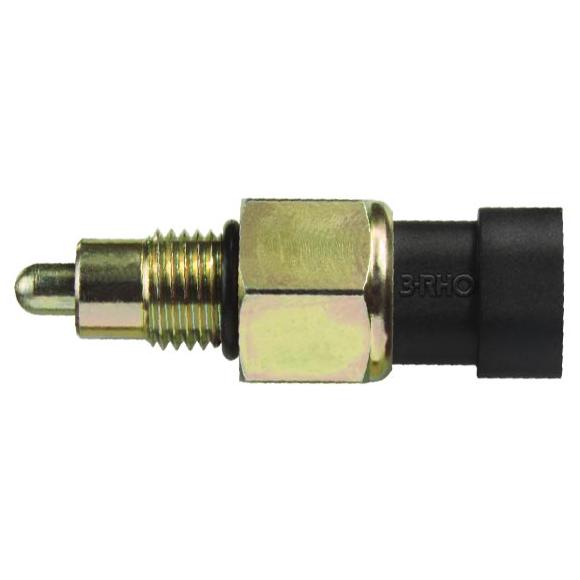 Interruptor da Luz da Ré M14 X 1.5 para Chery QQ - 3-RHO - 44116