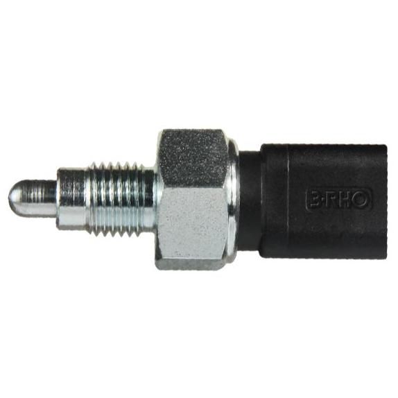 Interruptor da Luz da Ré - M14 x 1.5 - 3-RHO - 44117