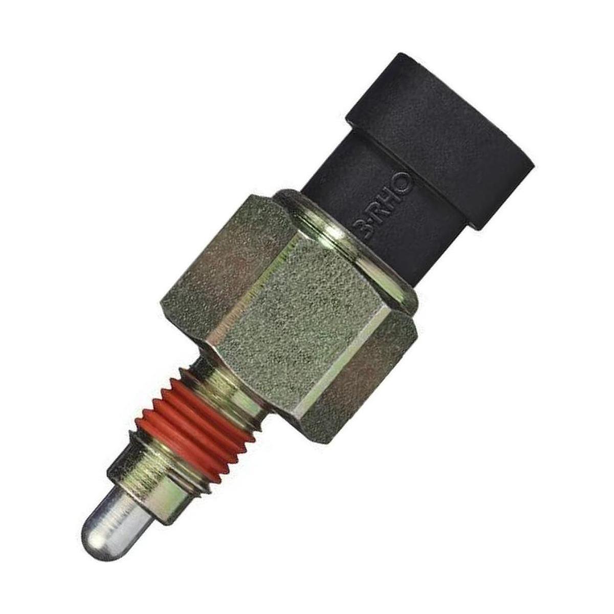 Interruptor da Luz da Ré - M12 x 1.5 - 3-RHO - 44119