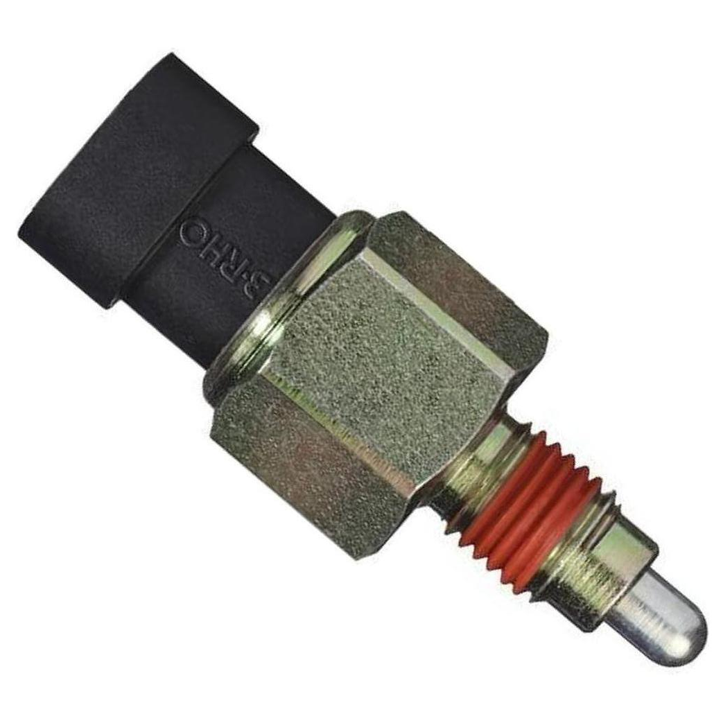 Interruptor da Luz da Ré - M12 x 1.5 - 3-RHO - 44119