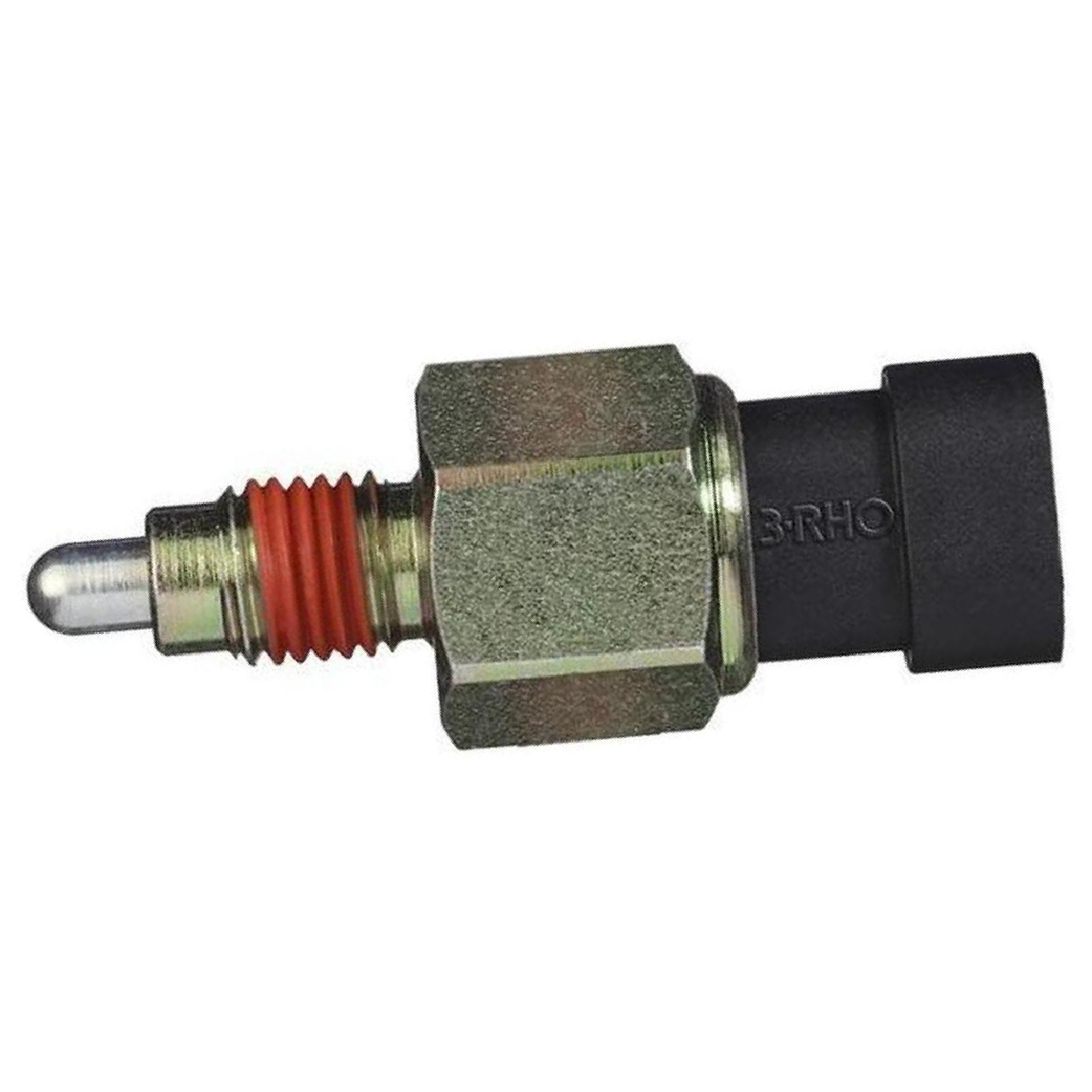Interruptor da Luz da Ré - M12 x 1.5 - 3-RHO - 44119