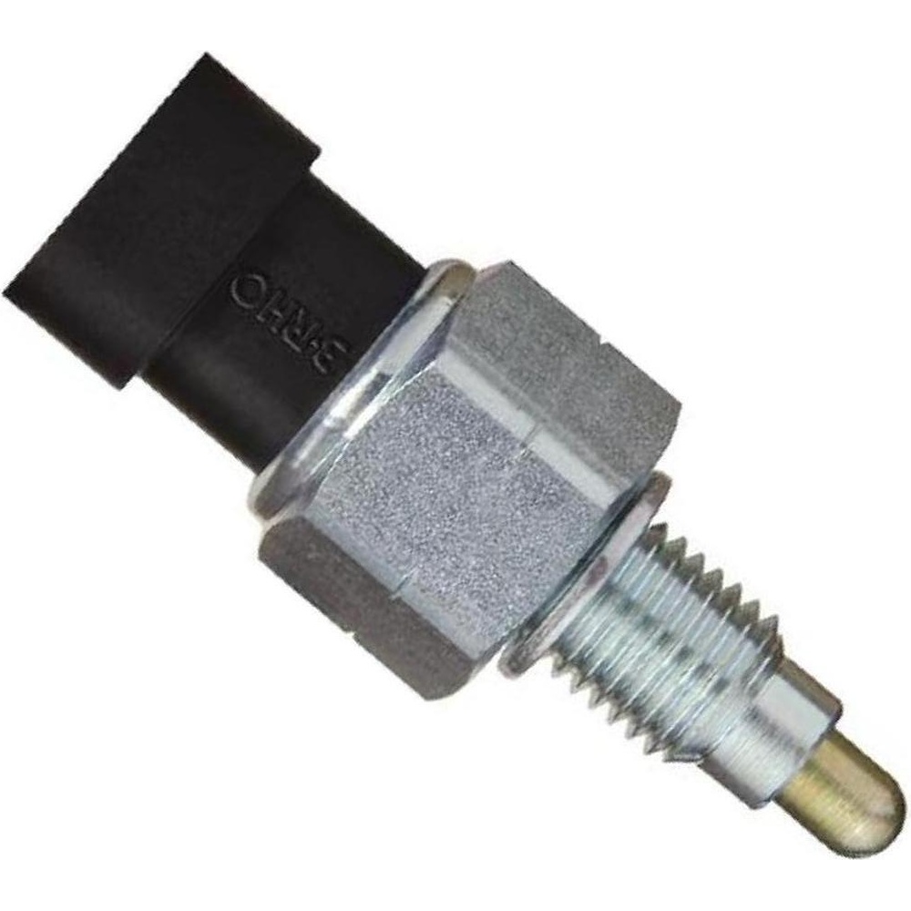 Interruptor da Luz da Ré - M12 x 1.5 - 3-RHO - 44120