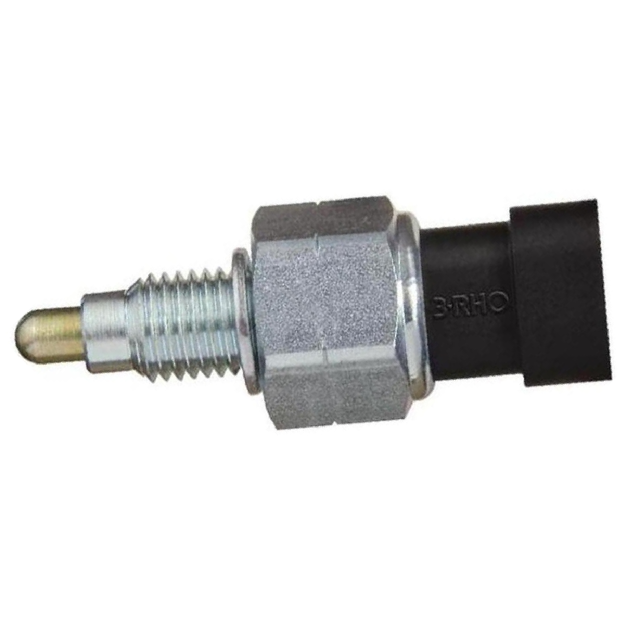 Interruptor da Luz da Ré - M12 x 1.5 - 3-RHO - 44120