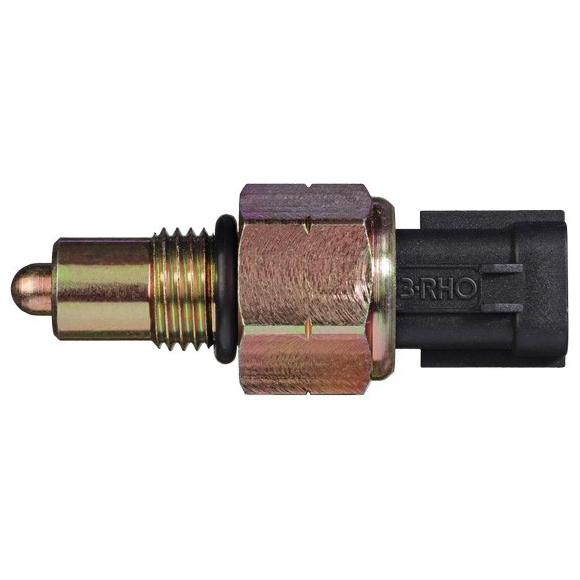 Interruptor da Luz da Ré - M16 X 1.5 - 3-RHO - 44121