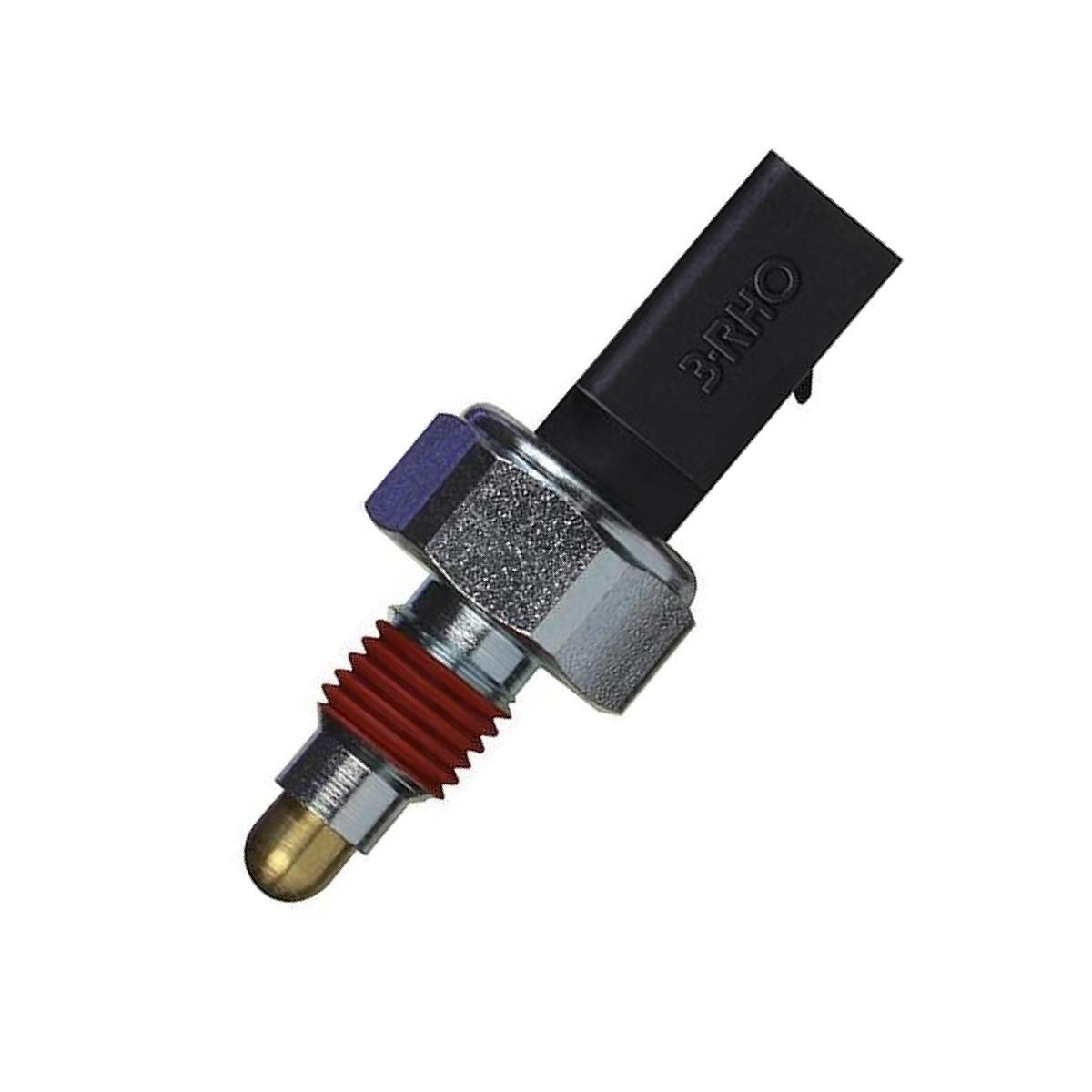 Interruptor da Luz da Ré - M12 X 1,5 - 3-RHO - 44122