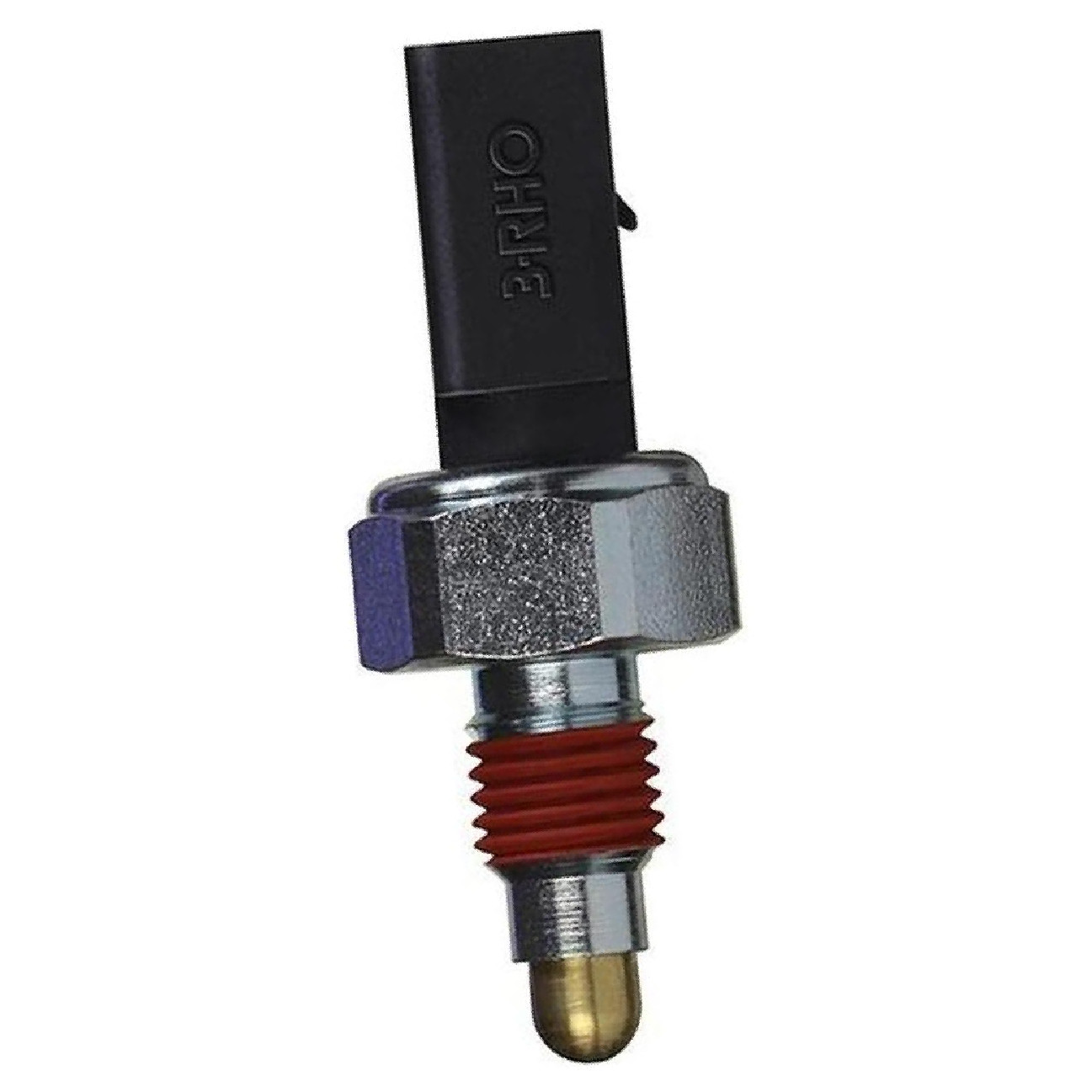 Interruptor da Luz da Ré - M12 X 1,5 - 3-RHO - 44122