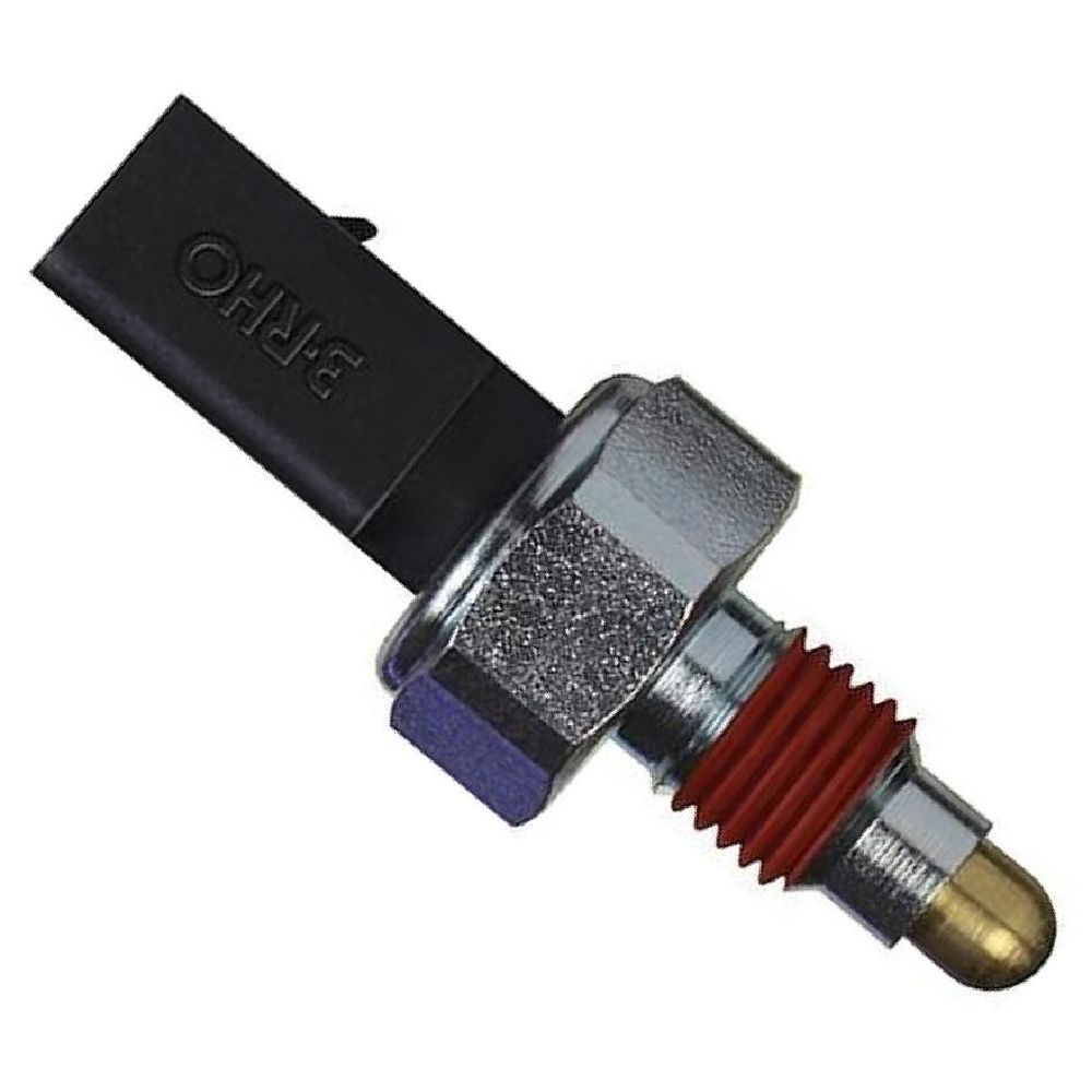 Interruptor da Luz da Ré - M12 X 1,5 - 3-RHO - 44122
