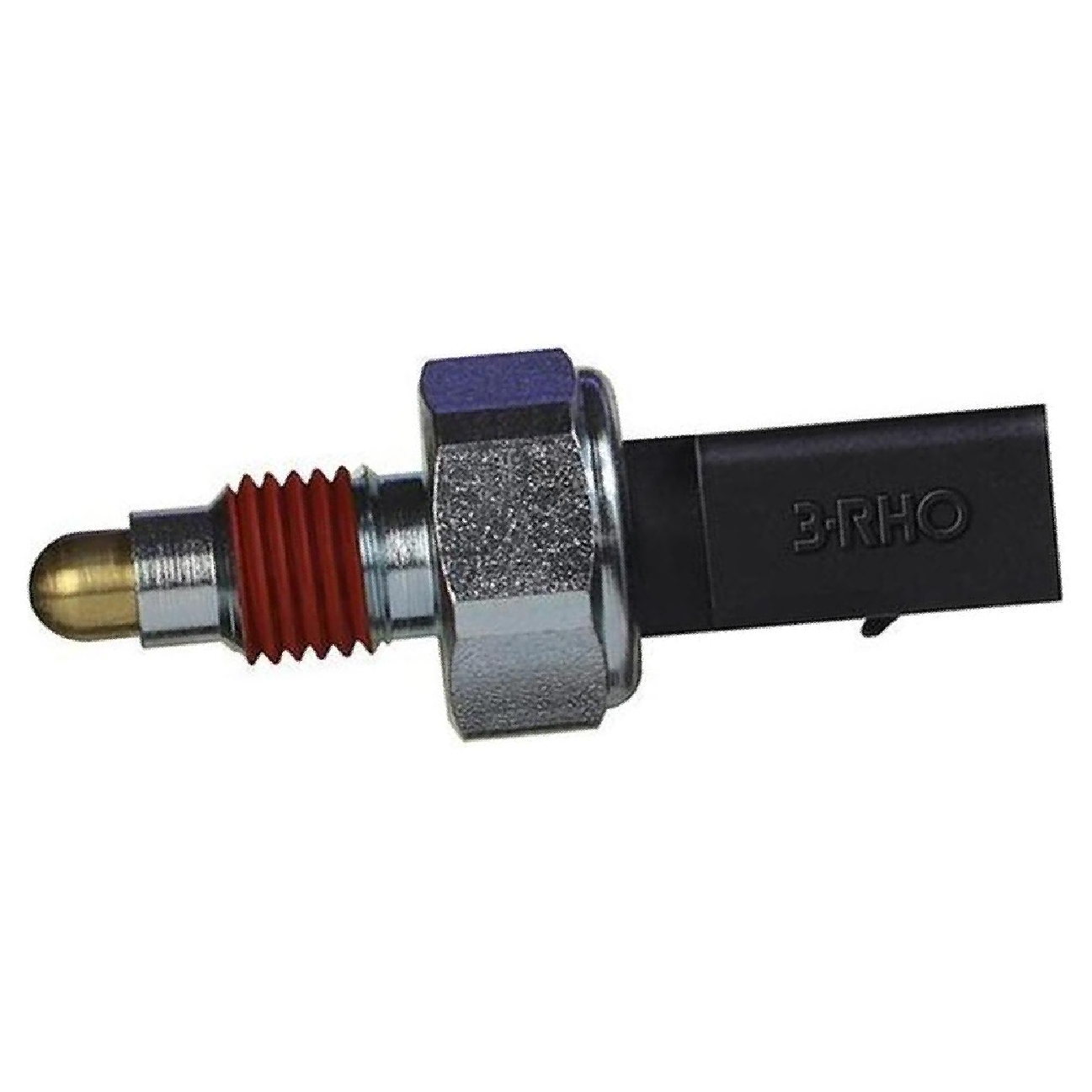Interruptor da Luz da Ré - M12 X 1,5 - 3-RHO - 44122