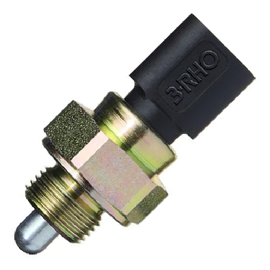 Interruptor da Luz da Ré M18 X 1,5 para Mercedes-Benz Accelo 915 C - 3-RHO - 44123