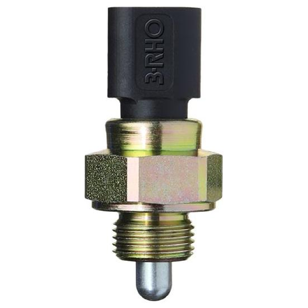 Interruptor da Luz da Ré M18 X 1,5 para Mercedes-Benz Accelo 915 C - 3-RHO - 44123