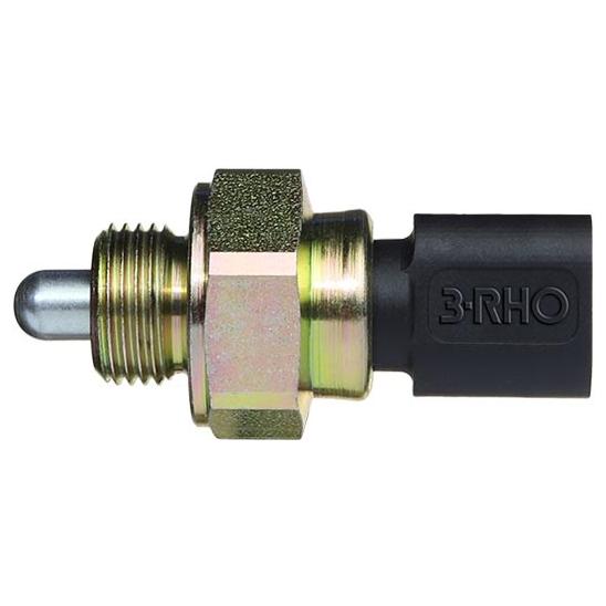 Interruptor da Luz da Ré M18 X 1,5 para Mercedes-Benz Accelo 915 C - 3-RHO - 44123