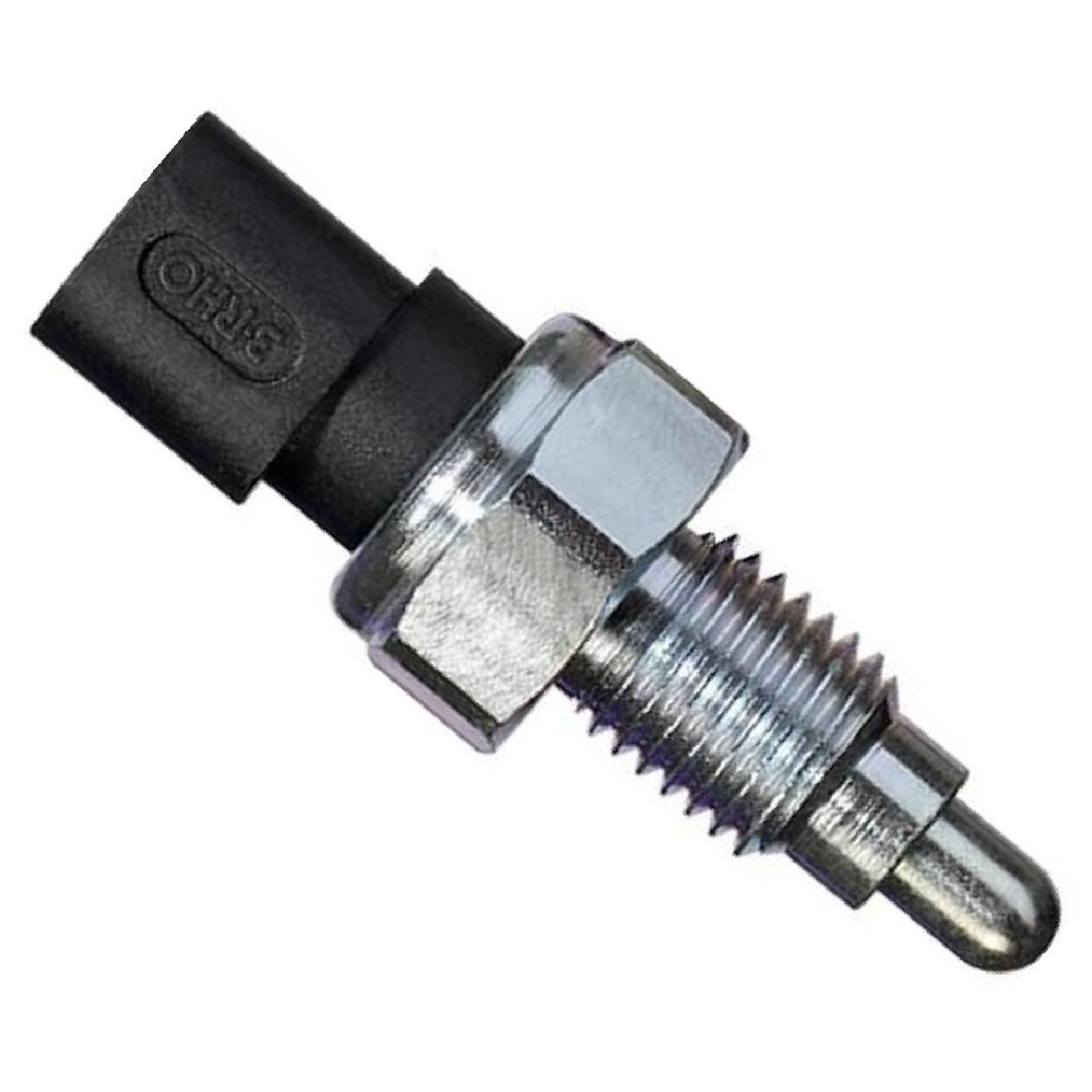 Interruptor da Luz da Ré M12 X 1,5 para Chevrolet Sonic e Sonic Sedan - 3-RHO - 44124