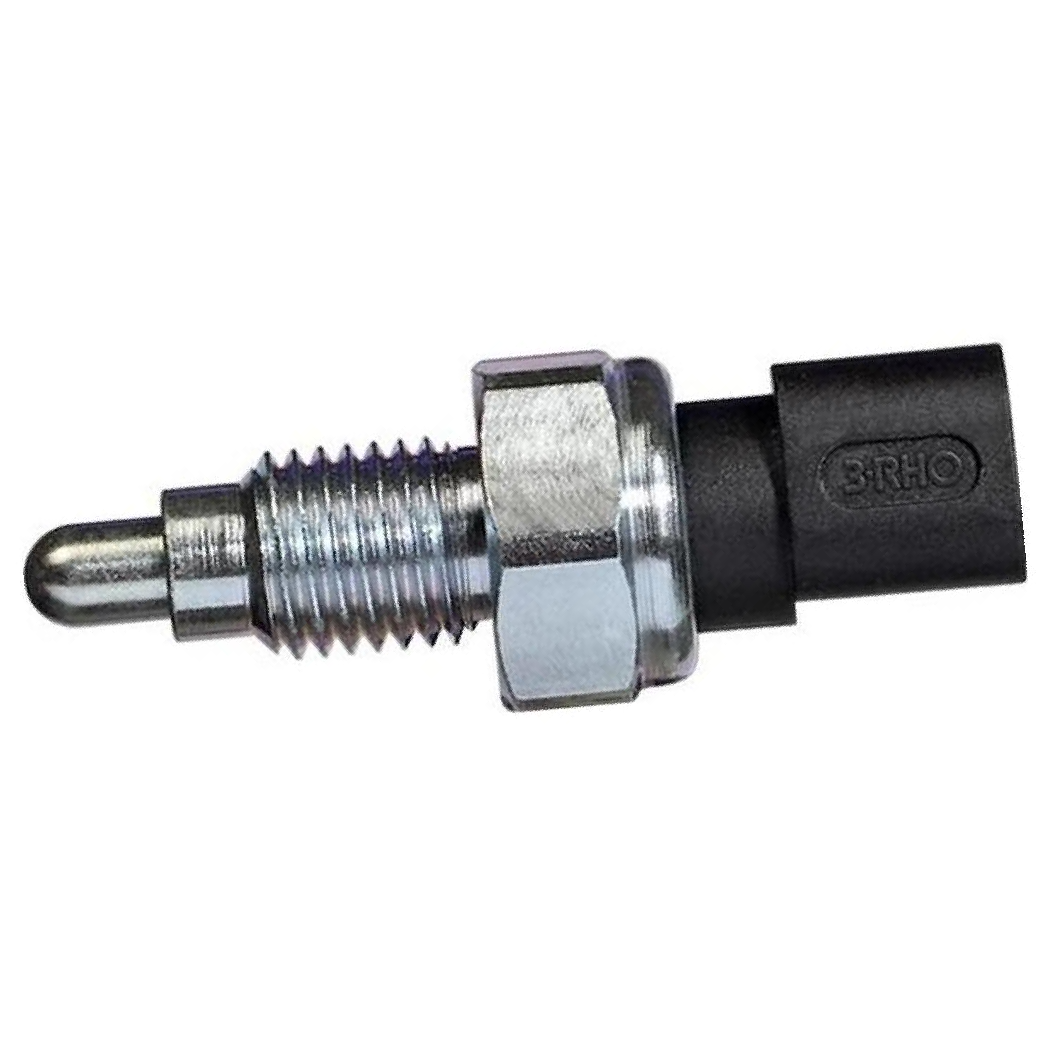 Interruptor da Luz da Ré M12 X 1,5 para Chevrolet Sonic e Sonic Sedan - 3-RHO - 44124