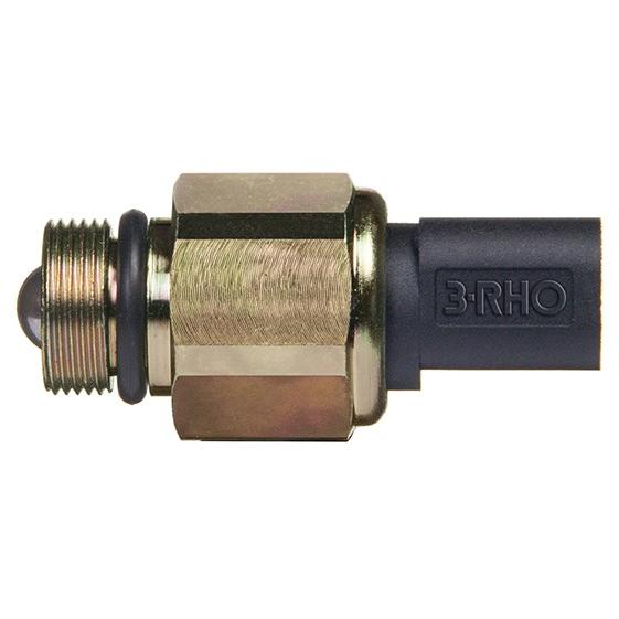Interruptor da Luz da Ré - M16X1,0 - 3-RHO - 44125