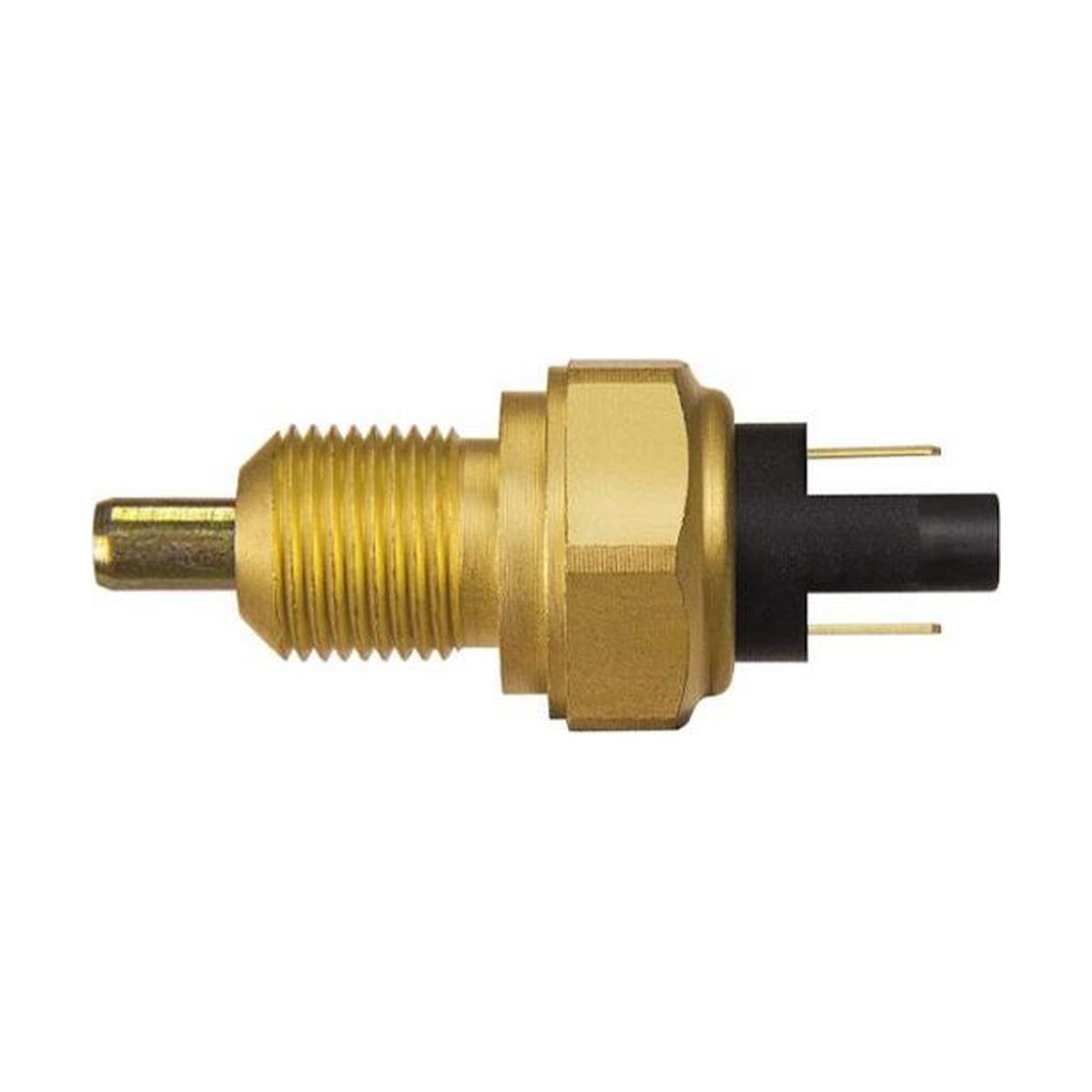 Interruptor da Luz da Ré M18 X 1.5 para Toyota Bandeirante - 3-RHO - 4415
