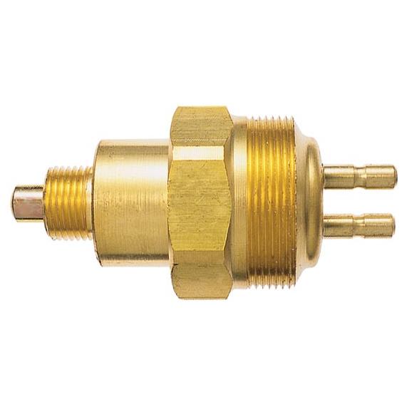 Interruptor da Luz da Ré - M12 x 1 M27 x 1 - 3-RHO - 4416