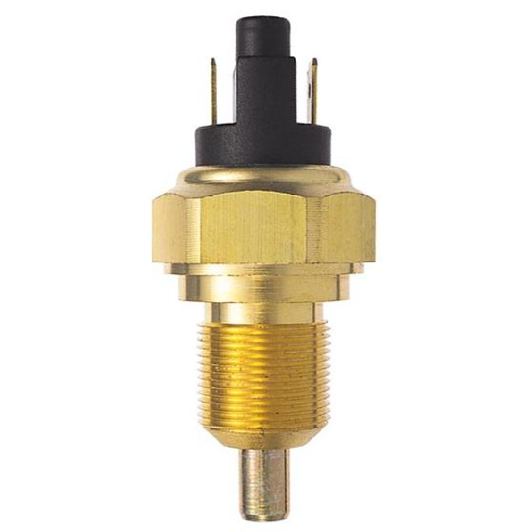 Interruptor da Luz da Ré M18 X 1 para Ford Belina e Corcel - 3-RHO - 4419