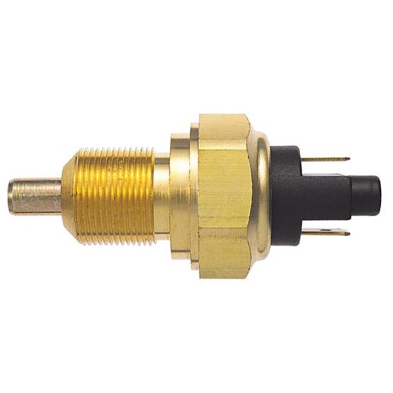 Interruptor da Luz da Ré M18 X 1 para Ford Belina e Corcel - 3-RHO - 4419