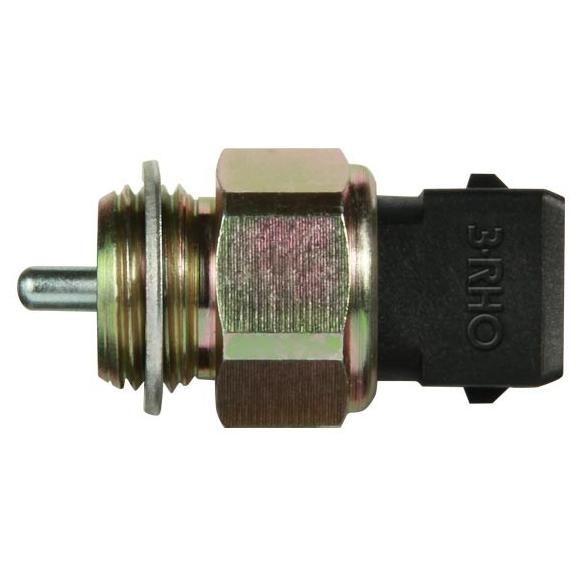 Interruptor da Luz da Ré M18 X 1.5 para Volkswagen Gol e Parati - 3-RHO - 4423