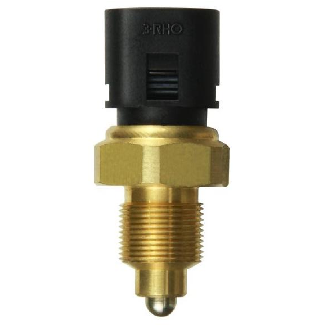 Interruptor da Luz da Ré - M16 x 1 - 3-RHO - 4426