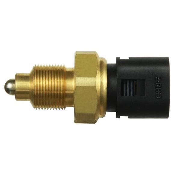 Interruptor da Luz da Ré - M16 x 1 - 3-RHO - 4426
