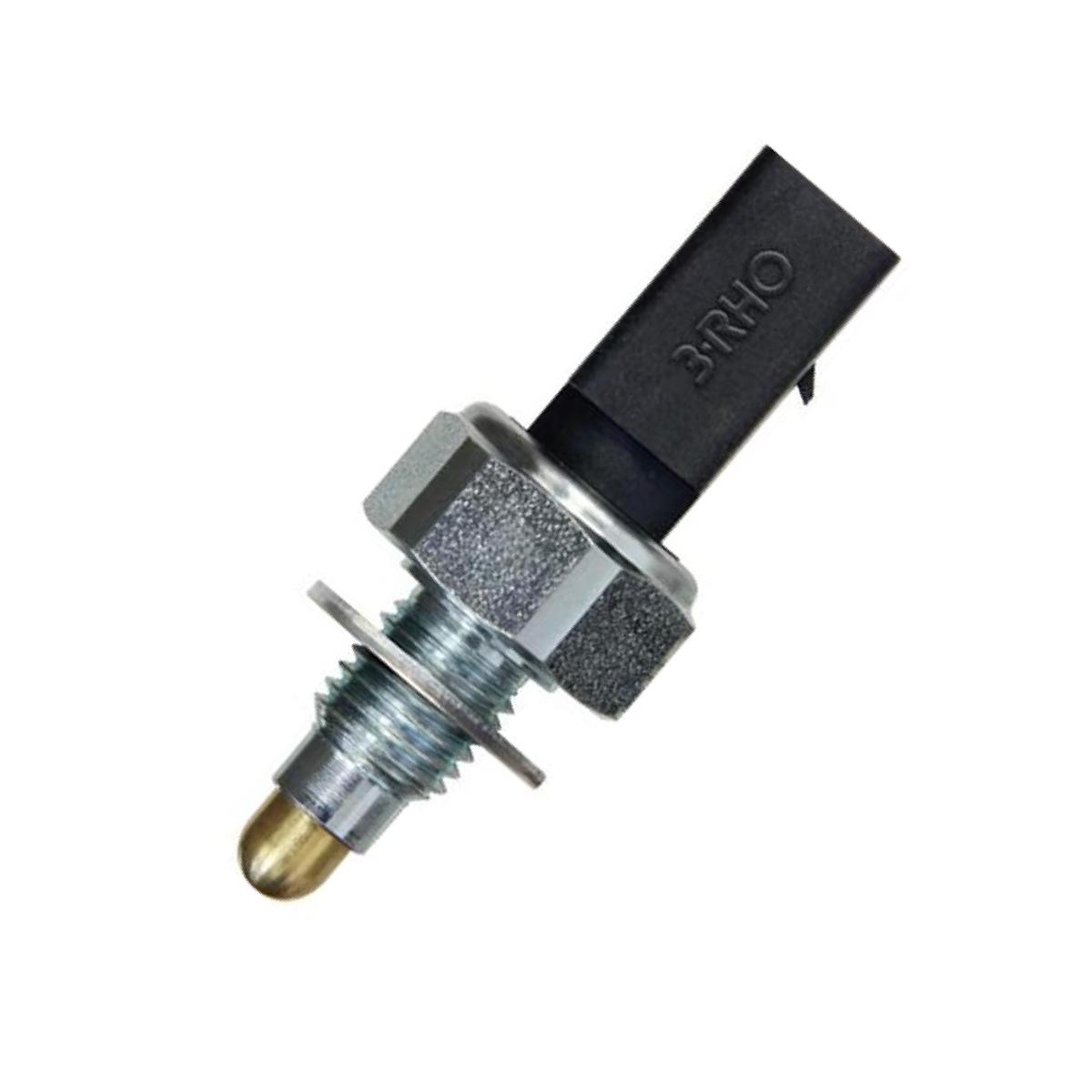 Interruptor da Luz da Ré - M12 x 1.5 - 3-RHO - 4428