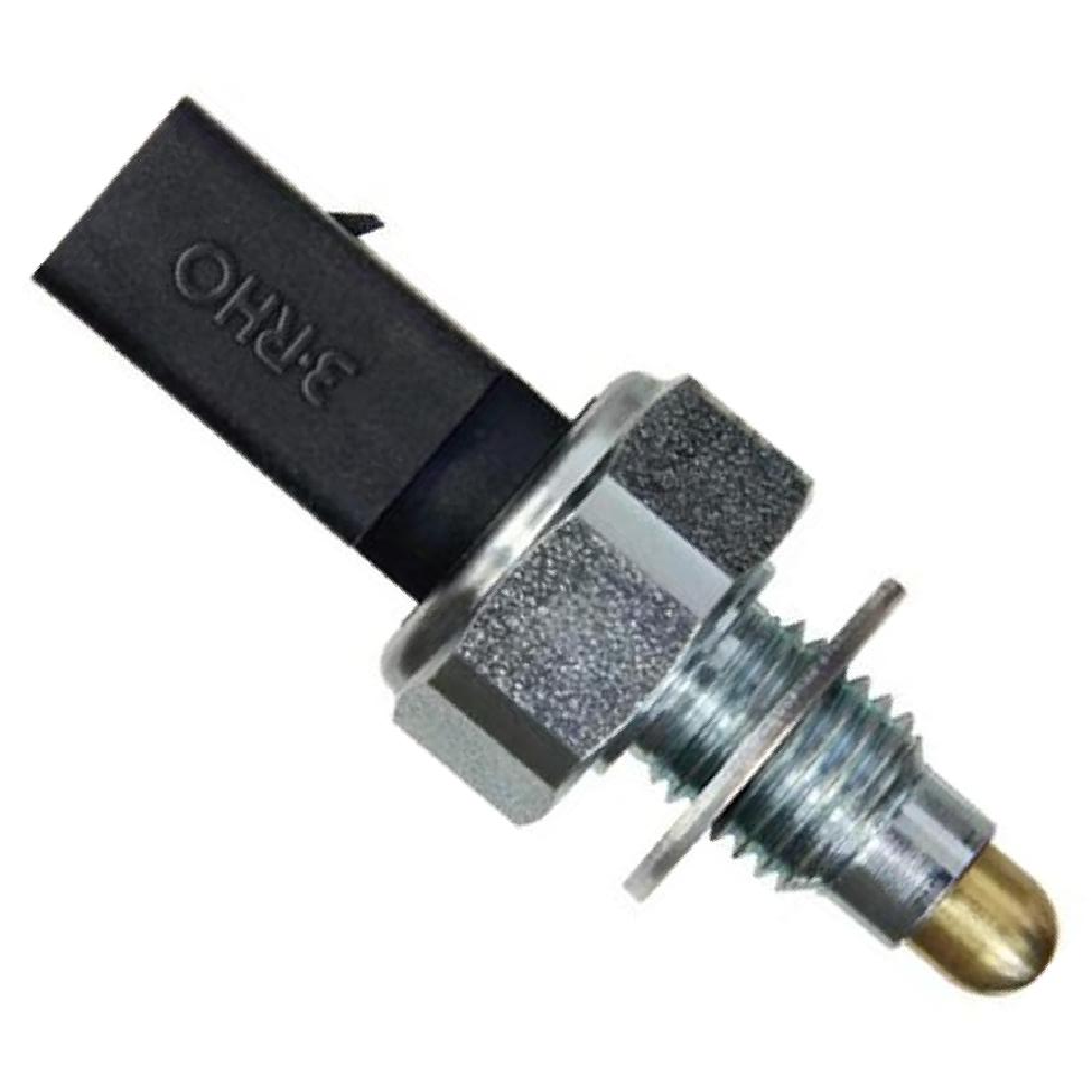 Interruptor da Luz da Ré - M12 x 1.5 - 3-RHO - 4428