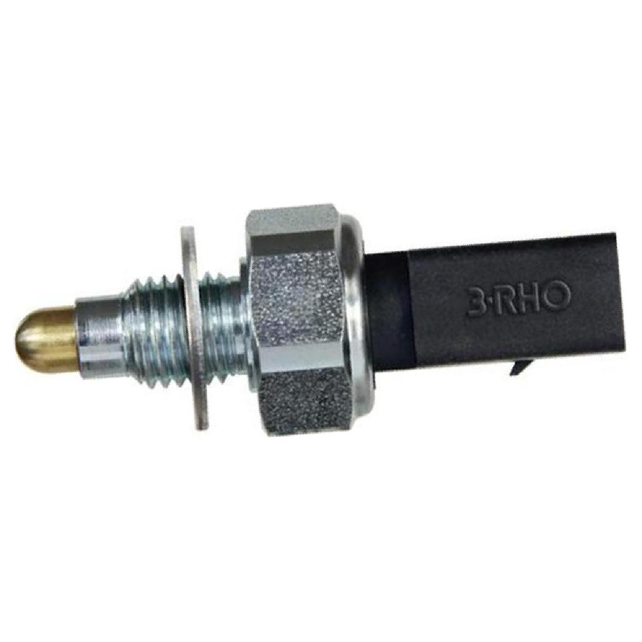Interruptor da Luz da Ré - M12 x 1.5 - 3-RHO - 4428