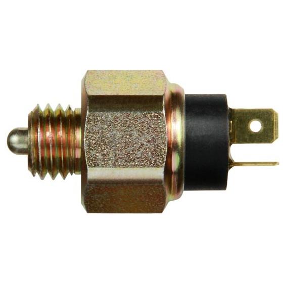 Interruptor da Luz da Ré - M14 x 2 - 3-RHO - 4431