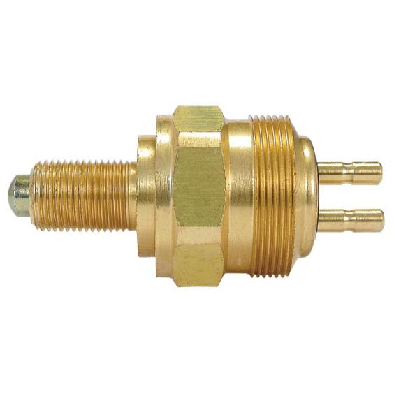 Interruptor da Luz da Ré - M12 x 1 M27 x 1 - 3-RHO - 4432
