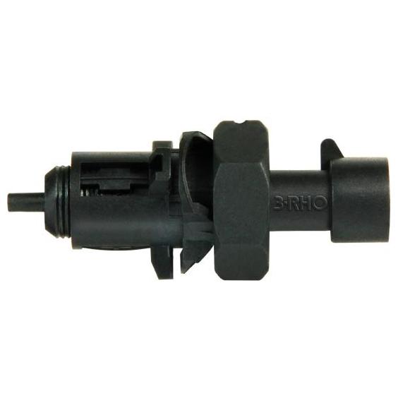 Interruptor da Luz da Ré para Fiat Tempra e Tempra SW - 3-RHO - 4436