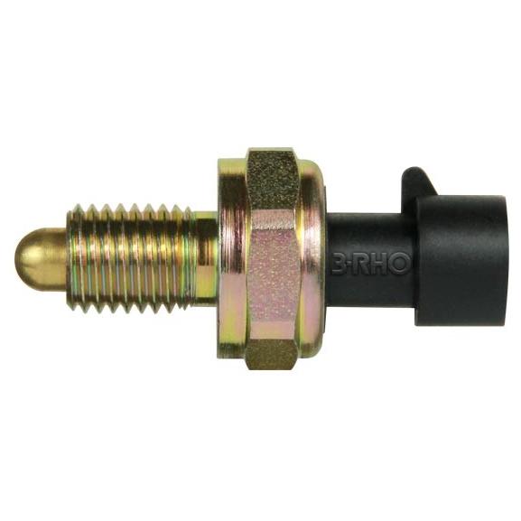 Interruptor da Luz da Ré M12 X 1.5 para Chevrolet Omega e Suprema - 3-RHO - 4437
