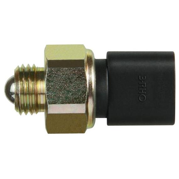 Interruptor da Luz da Ré - M14 x 1.5 - 3-RHO - 4438