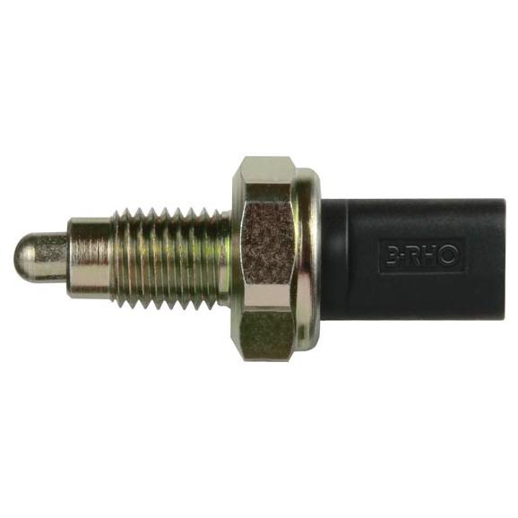 Interruptor da Luz da Ré - M12 x 1.5 - 3-RHO - 4442