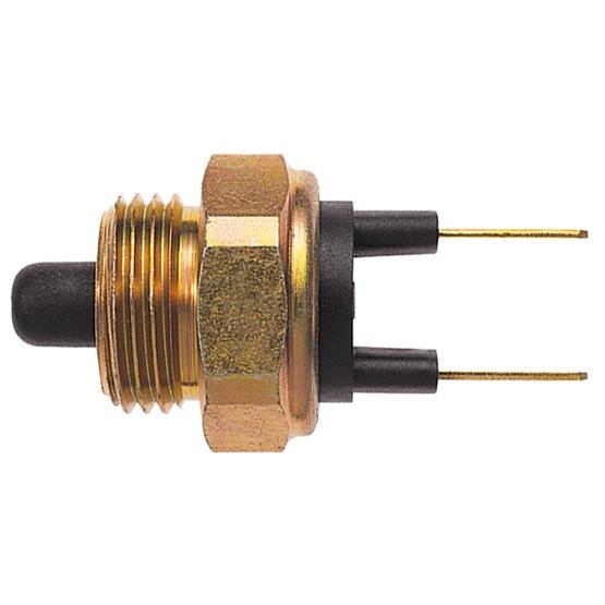 Interruptor da Luz da Ré M18 X 1.5 para Volkswagen Gol e Kombi - 3-RHO - 4444